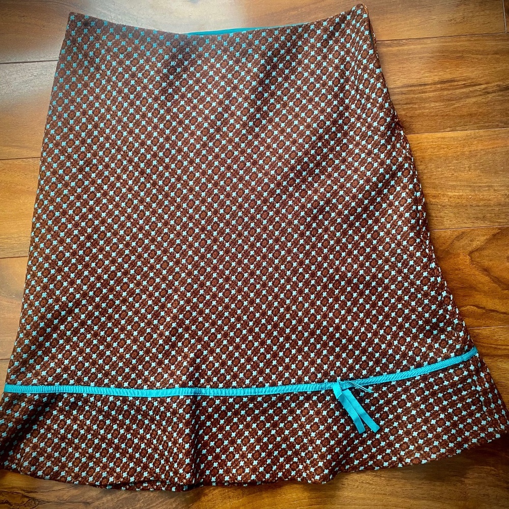 Women's Skirt